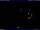Webcam in Aschau im Chiemgau, 9.7 km entfernt