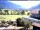 Webcam in Aschau im Chiemgau, 12.5 km entfernt