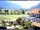 Webcam in Aschau im Chiemgau, 3.4 mi away