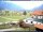 Webcam in Aschau im Chiemgau, 8.7 km entfernt