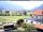 Webcam in Aschau im Chiemgau, 6.5 km