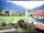 Webcam in Aschau im Chiemgau, 13.3 km