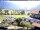Webcam in Aschau im Chiemgau, 6.7 km