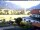 Webcam in Aschau im Chiemgau, 2.6 mi away