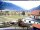 Webcam in Aschau im Chiemgau, 6.6 km entfernt