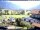 Webcam in Aschau im Chiemgau, 12.5 km