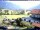 Webcam in Aschau im Chiemgau, 8.5 km