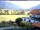 Webcam in Aschau im Chiemgau, 9.7 km