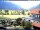 Webcam in Aschau im Chiemgau, 14.3 km