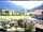 Webcam in Aschau im Chiemgau, 14.3 km