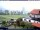 Webcam in Aschau im Chiemgau, 3.8 km