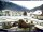 Webcam in Aschau im Chiemgau, 2.6 mi away