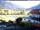 Webcam in Aschau im Chiemgau, 2.6 mi away