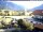 Webcam in Aschau im Chiemgau, 6.5 mi away