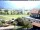 Webcam in Aschau im Chiemgau, 5.2 km