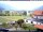 Webcam in Aschau im Chiemgau, 11.2 km entfernt
