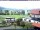 Webcam in Aschau im Chiemgau, 23.5 km