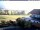 Webcam in Aschau im Chiemgau, 2.6 mi away