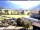 Webcam in Aschau im Chiemgau, 1.4 mi away