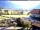 Webcam in Aschau im Chiemgau, 3.8 km