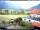 Webcam in Aschau im Chiemgau, 6.6 km entfernt