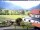 Webcam in Aschau im Chiemgau, 6.7 km