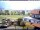 Webcam in Aschau im Chiemgau, 6.7 km entfernt