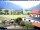 Webcam in Aschau im Chiemgau, 3.4 mi away
