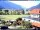 Webcam in Aschau im Chiemgau, 3.8 km