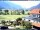Webcam in Aschau im Chiemgau, 11.2 km entfernt