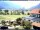 Webcam in Aschau im Chiemgau, 8.7 km