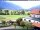 Webcam in Aschau im Chiemgau, 23.5 km entfernt