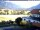 Webcam in Aschau im Chiemgau, 16.9 km