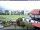 Webcam in Aschau im Chiemgau, 6.6 km
