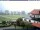 Webcam in Aschau im Chiemgau, 16.9 km