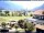 Webcam in Aschau im Chiemgau, 2.5 mi away