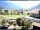 Webcam in Aschau im Chiemgau, 12.5 km