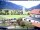 Webcam in Aschau im Chiemgau, 8.7 km entfernt