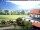 Webcam in Aschau im Chiemgau, 6.7 km entfernt