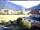 Webcam in Aschau im Chiemgau, 12.5 km entfernt