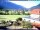 Webcam in Aschau im Chiemgau, 5.5 mi away