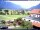 Webcam in Aschau im Chiemgau, 6.7 km entfernt