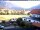 Webcam in Aschau im Chiemgau, 8.5 km entfernt