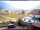 Webcam in Aschau im Chiemgau, 8.5 km