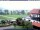 Webcam in Aschau im Chiemgau, 16.9 km
