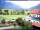 Webcam in Aschau im Chiemgau, 9.7 km entfernt