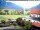 Webcam in Aschau im Chiemgau, 6.5 mi away
