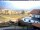 Webcam in Aschau im Chiemgau, 8.5 km