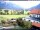 Webcam in Aschau im Chiemgau, 8.7 km entfernt