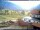 Webcam in Aschau im Chiemgau, 8.5 km